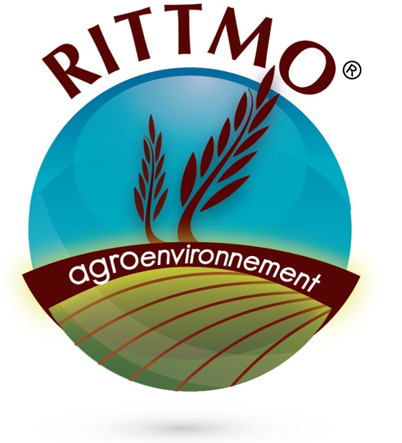 RITTMO Agroenvironnement