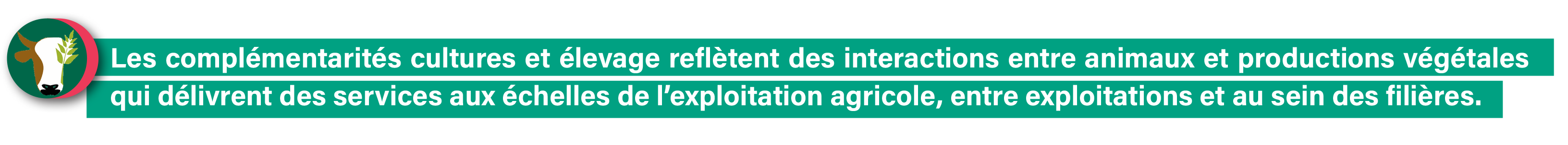 définition