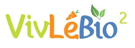 logo VivLéBio2