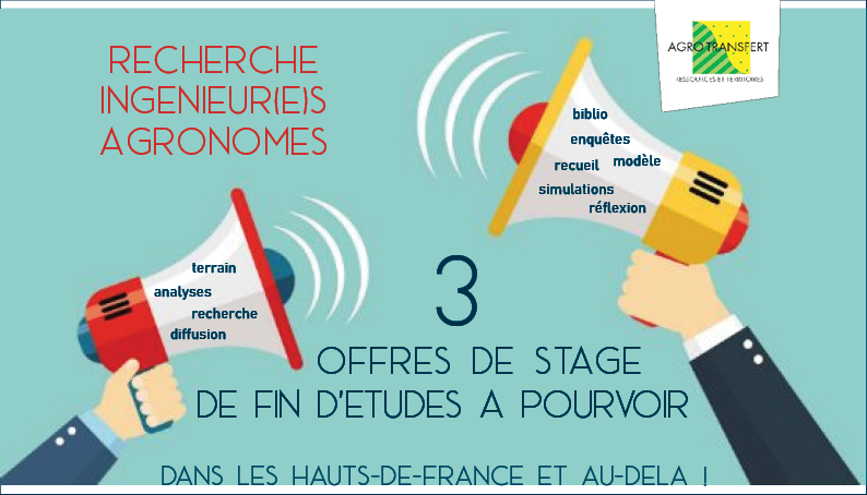 Exemple De Rapport De Stage Agronomie 7 Contoh X  Rezfoods  Resep