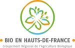 Bio en Hauts-de-France