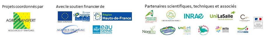 bandeau partenaires projets AB bandeau partenaires projets AB