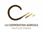 Coop de France Region Hauts de France Coop de France Region Hauts de France