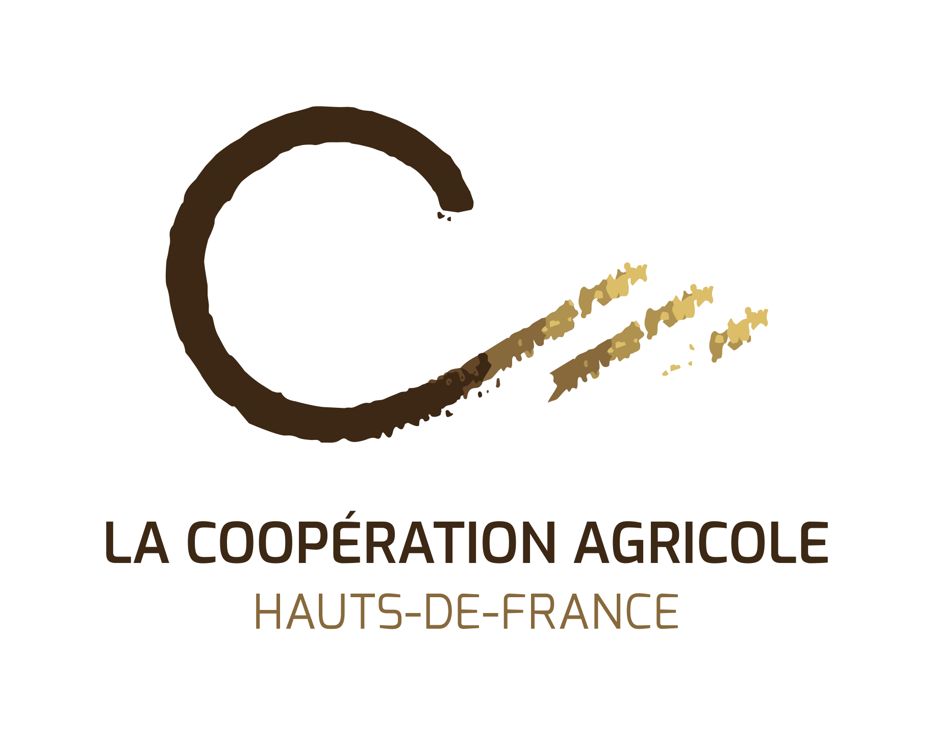 Coop de France Region Hauts de France Coop de France Region Hauts de France