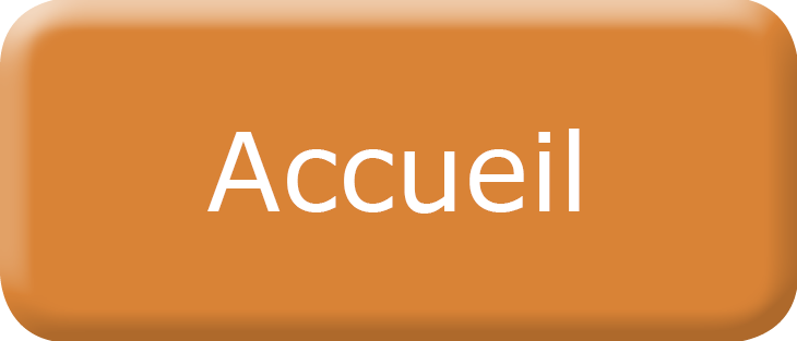 Accueil