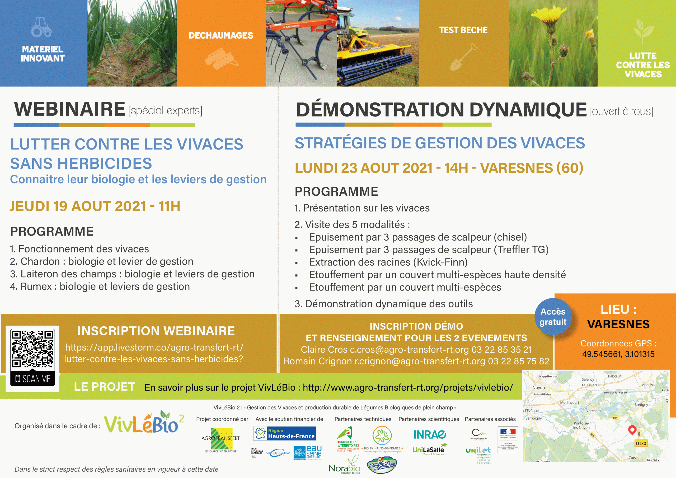 Invitation-démo-Varenes-2021-3-web