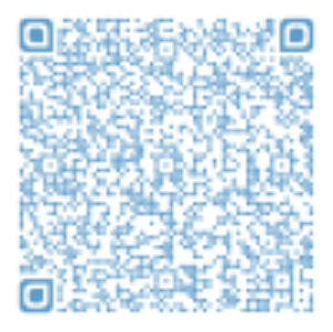 Unitag_QRCode_1454333808999-2021