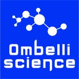 Ombelliscience