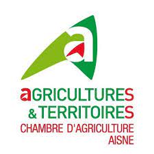 Chambres d'agriculture 02