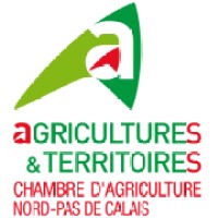 Chambre agriculture NPDC