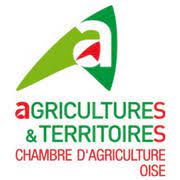 Chambres d'agriculture 60