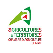 Chambres d'agriculture 80