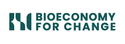 Bioeconomy for change