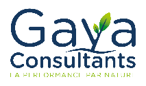 GAYA