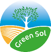 Greensol