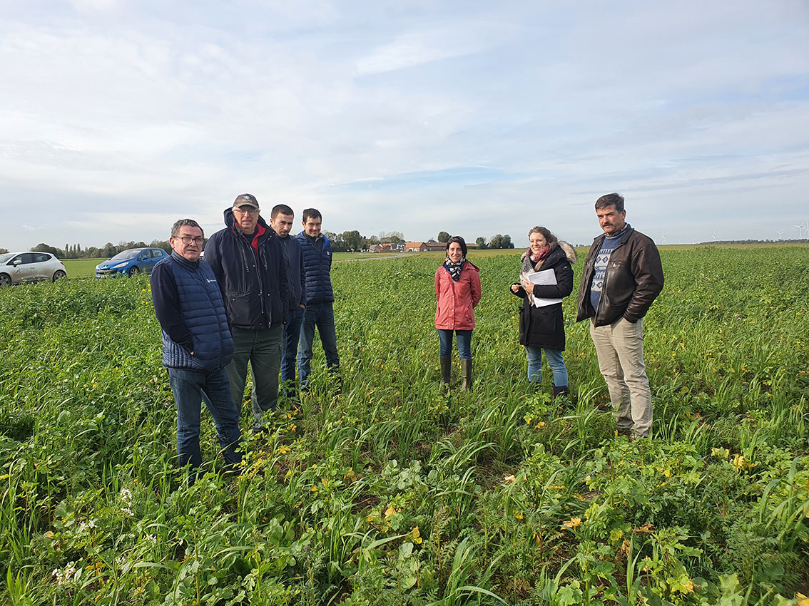 1b_tourdescouverts_Caix web