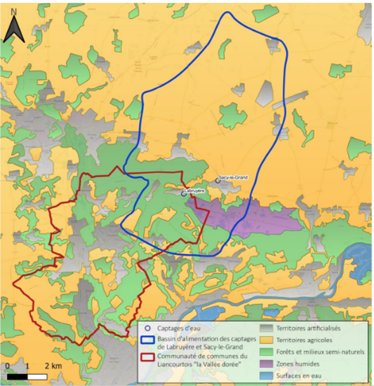 2_BAC de Sacy – Labruyère