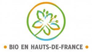 Bio en Hauts-de-France