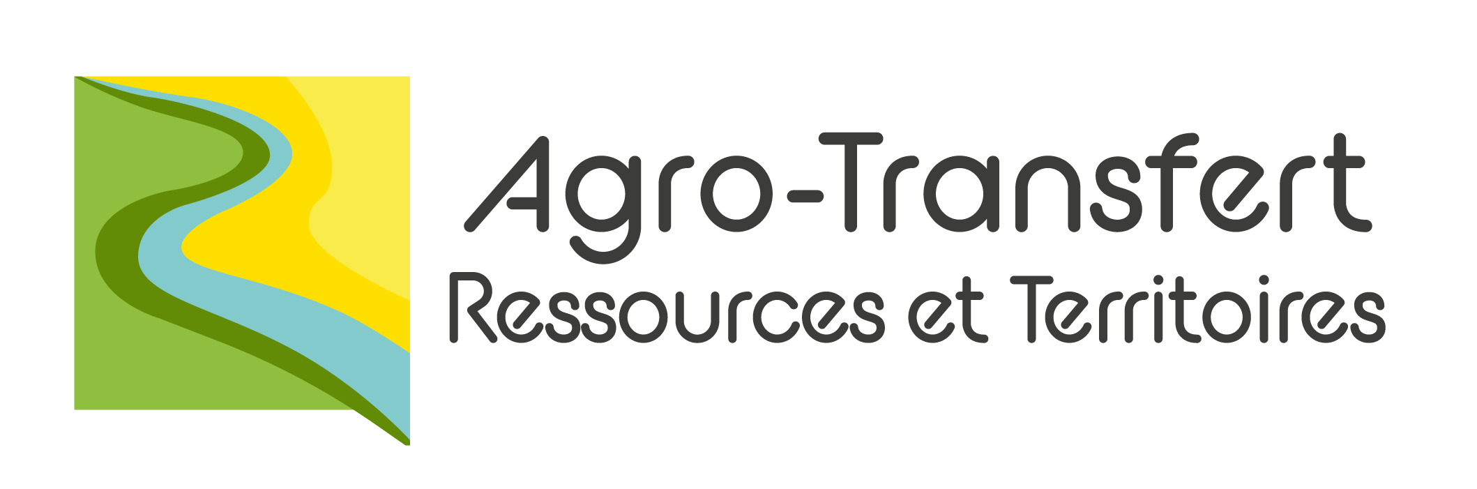 Agro-Transfert