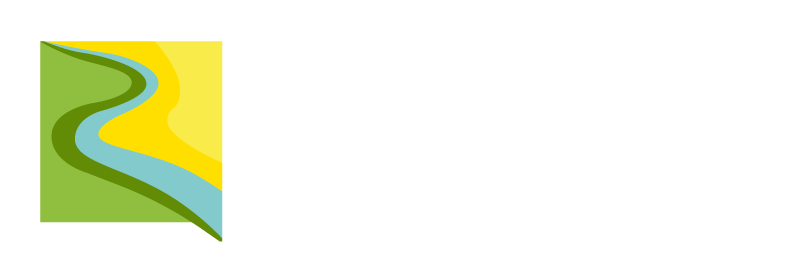 Agro-Transfert