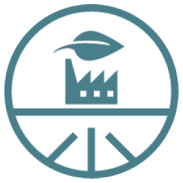 Bioéconomie des territoires