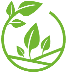 Produire avec moins d'intrants