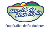 Bio en Hauts-de-France