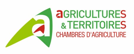 Chambres d'Agriculture