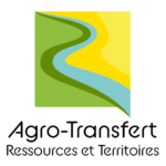 Logo d'Agro-Transfert RT