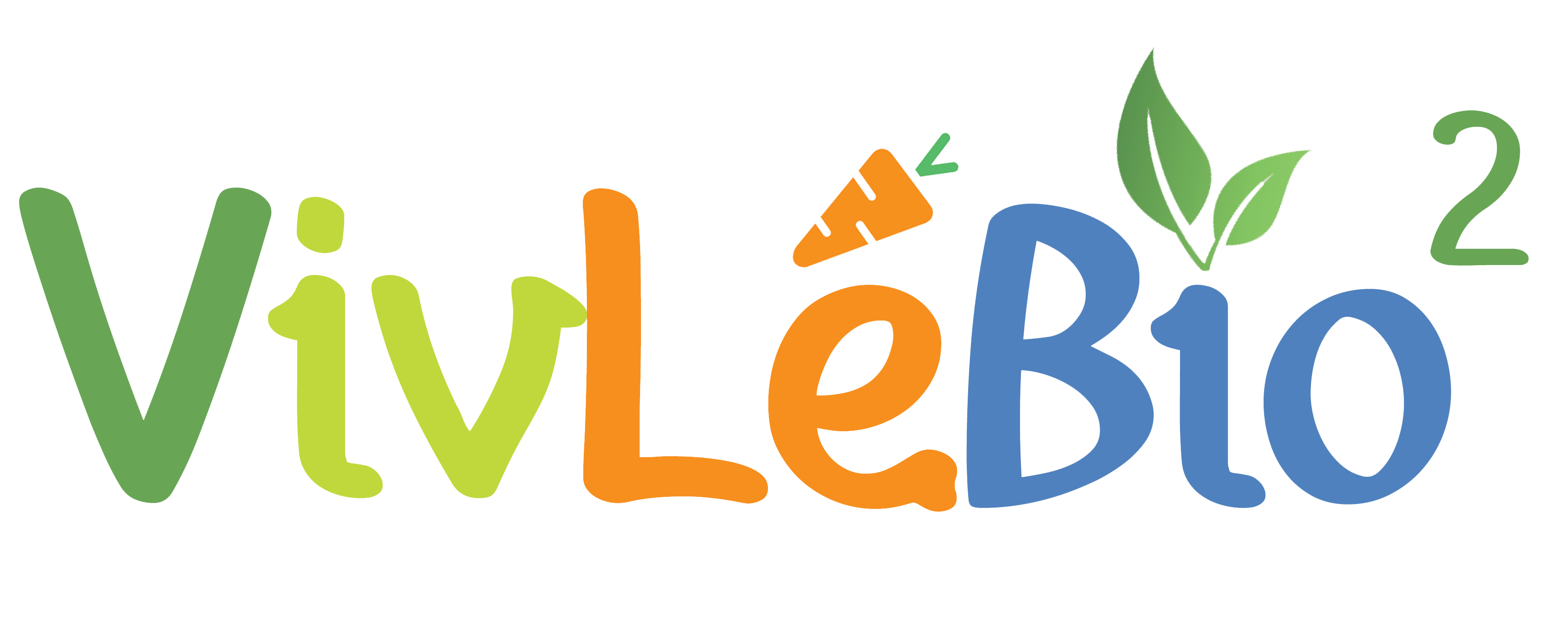VivLéBio2