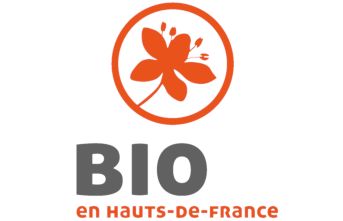 Bio en Hauts-de-France