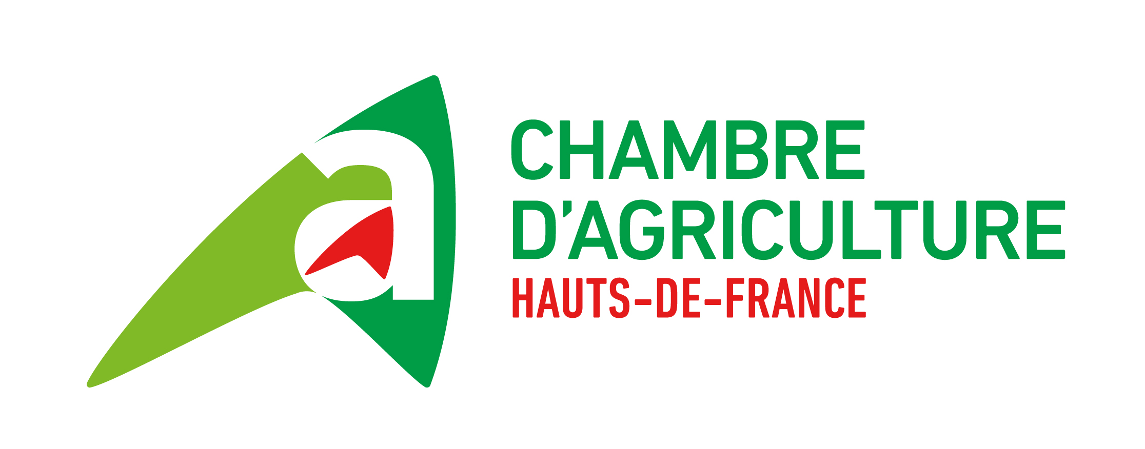 Bio en Hauts-de-France