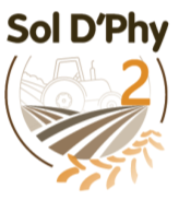 SolDPhy