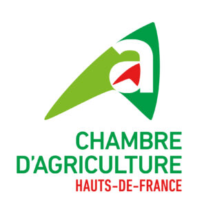 CA_HAUTS-DE-FRANCE_V_RVB 2023