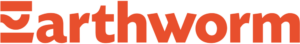 EARTHWORM_LOGO-01