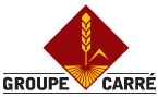logo-Groupe-Carre
