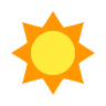 Soleil